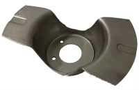 Масляный сепаратор (разбрызгиватель) Bitzer 4FC-3.2Y-40S 4FC-5.2Y-40S